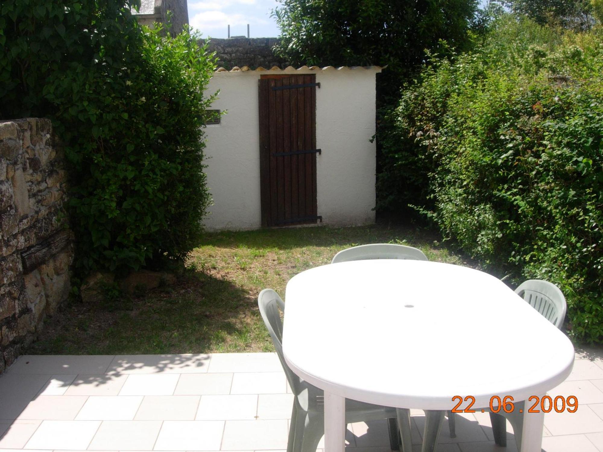 Ker Ocean 3 Au Bord Des Dunes Logement Du Bout Famille Duprez Gobert Erdeven Εξωτερικό φωτογραφία