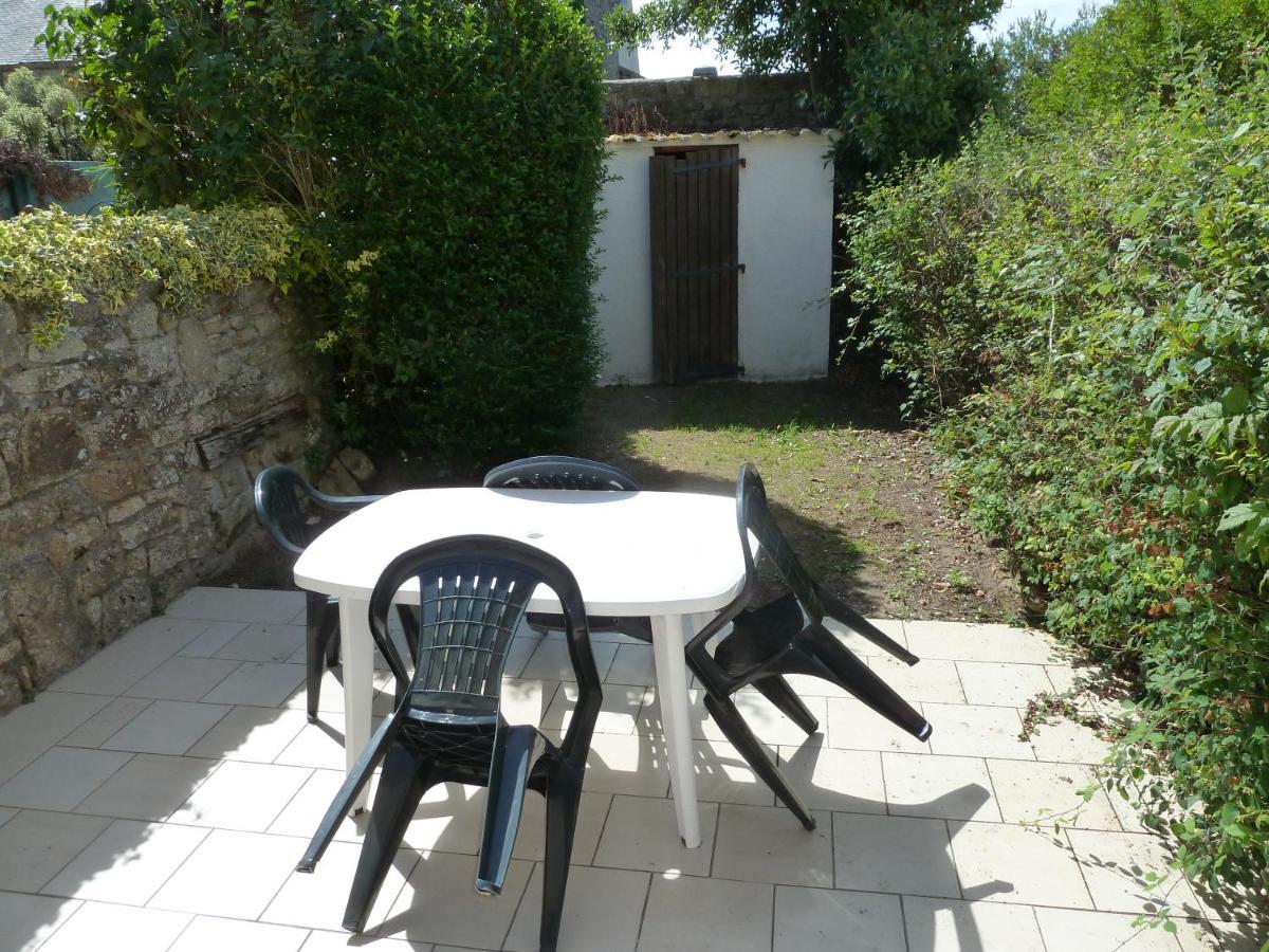 Ker Ocean 3 Au Bord Des Dunes Logement Du Bout Famille Duprez Gobert Erdeven Εξωτερικό φωτογραφία