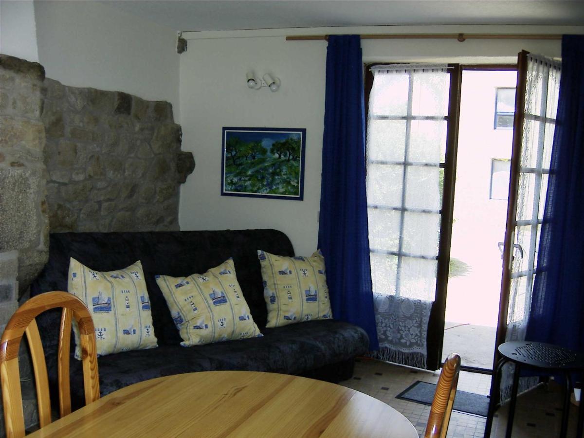 Ker Ocean 3 Au Bord Des Dunes Logement Du Bout Famille Duprez Gobert Erdeven Εξωτερικό φωτογραφία