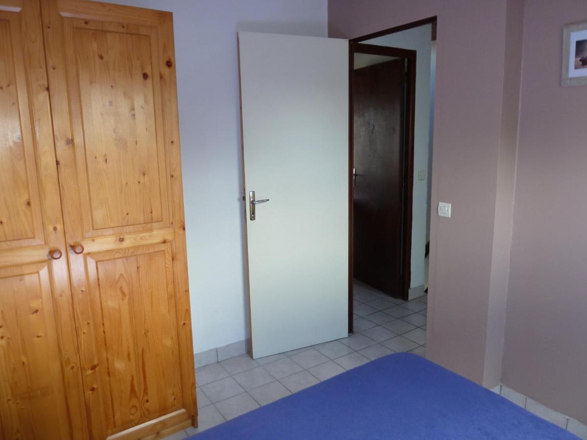 Ker Ocean 3 Au Bord Des Dunes Logement Du Bout Famille Duprez Gobert Erdeven Εξωτερικό φωτογραφία