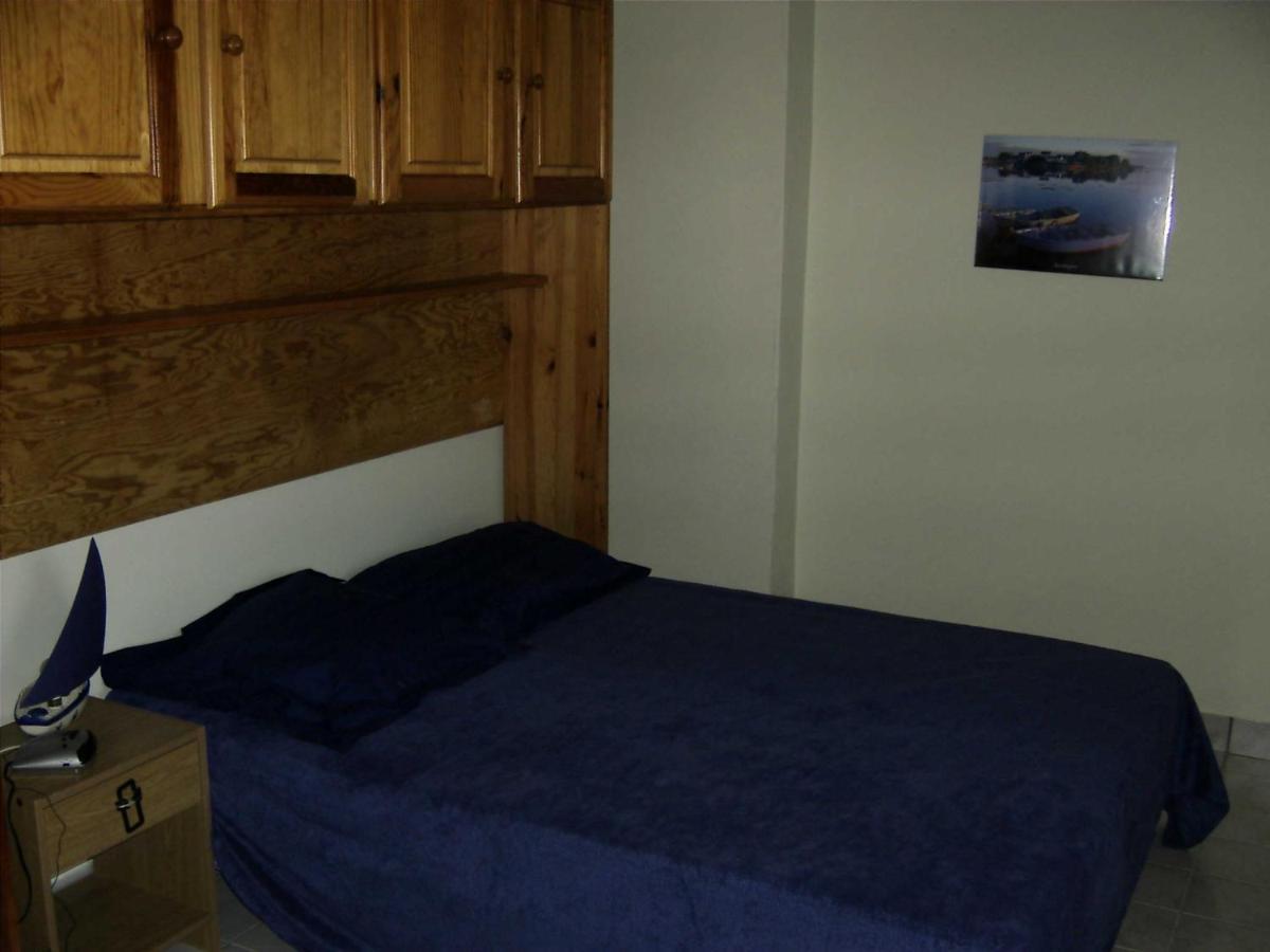 Ker Ocean 3 Au Bord Des Dunes Logement Du Bout Famille Duprez Gobert Erdeven Εξωτερικό φωτογραφία