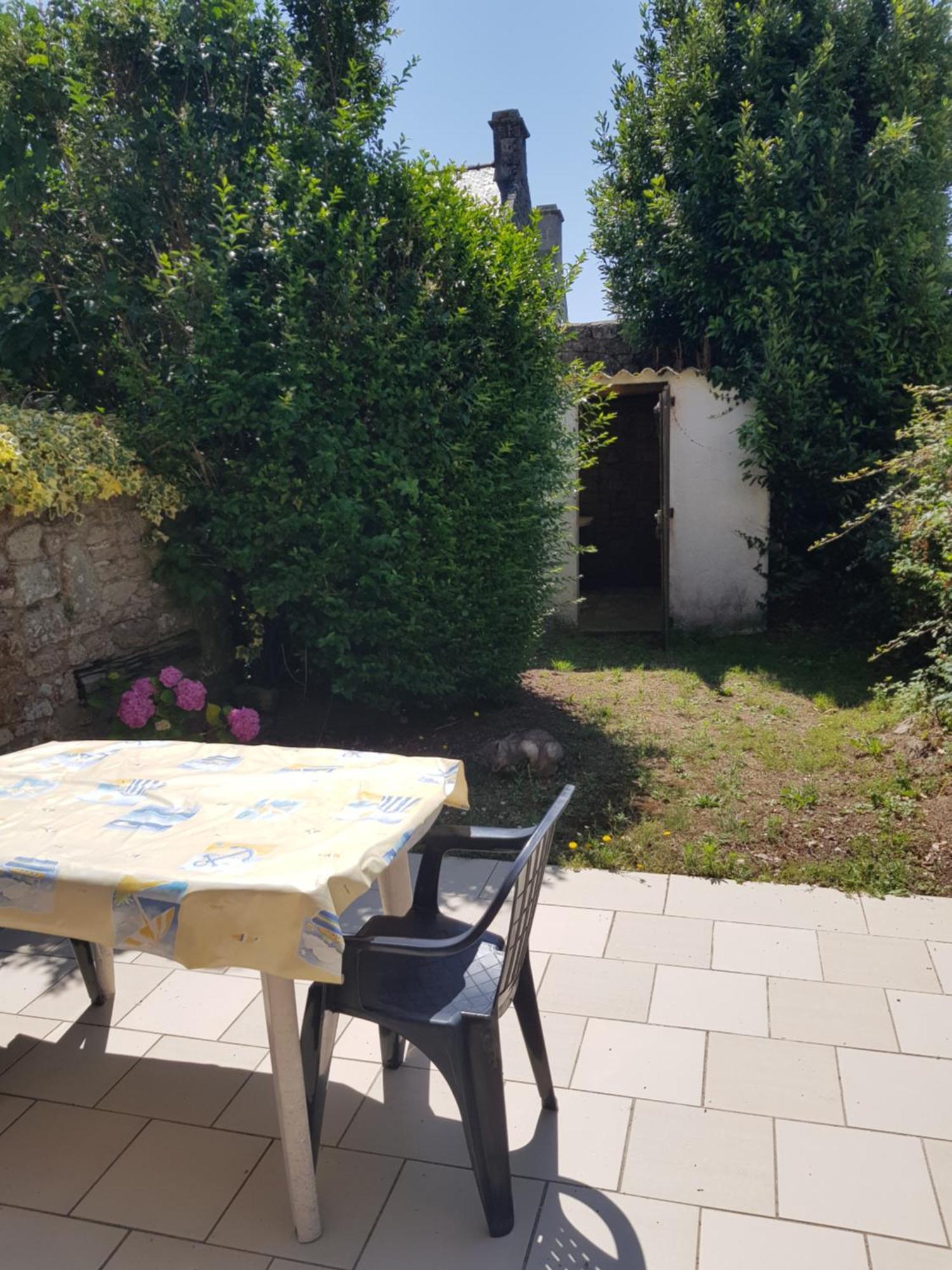 Ker Ocean 3 Au Bord Des Dunes Logement Du Bout Famille Duprez Gobert Erdeven Δωμάτιο φωτογραφία